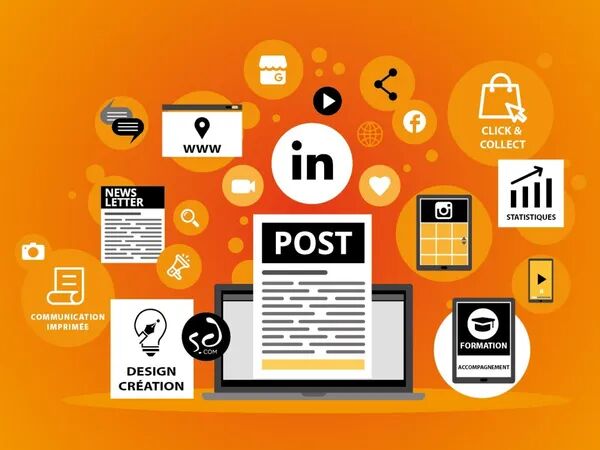 Pourquoi choisir SDcom ?