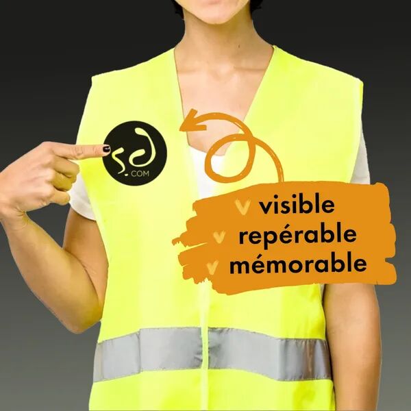 Pourquoi on vous remarque