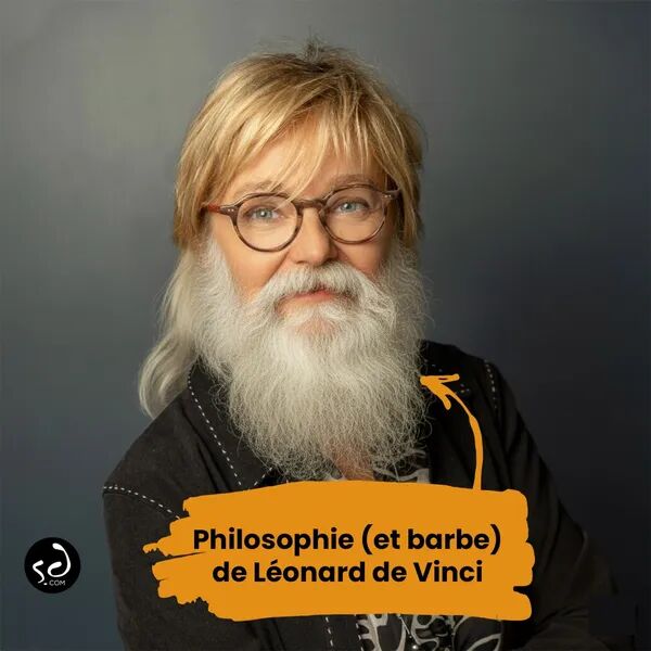 Une même philosophie